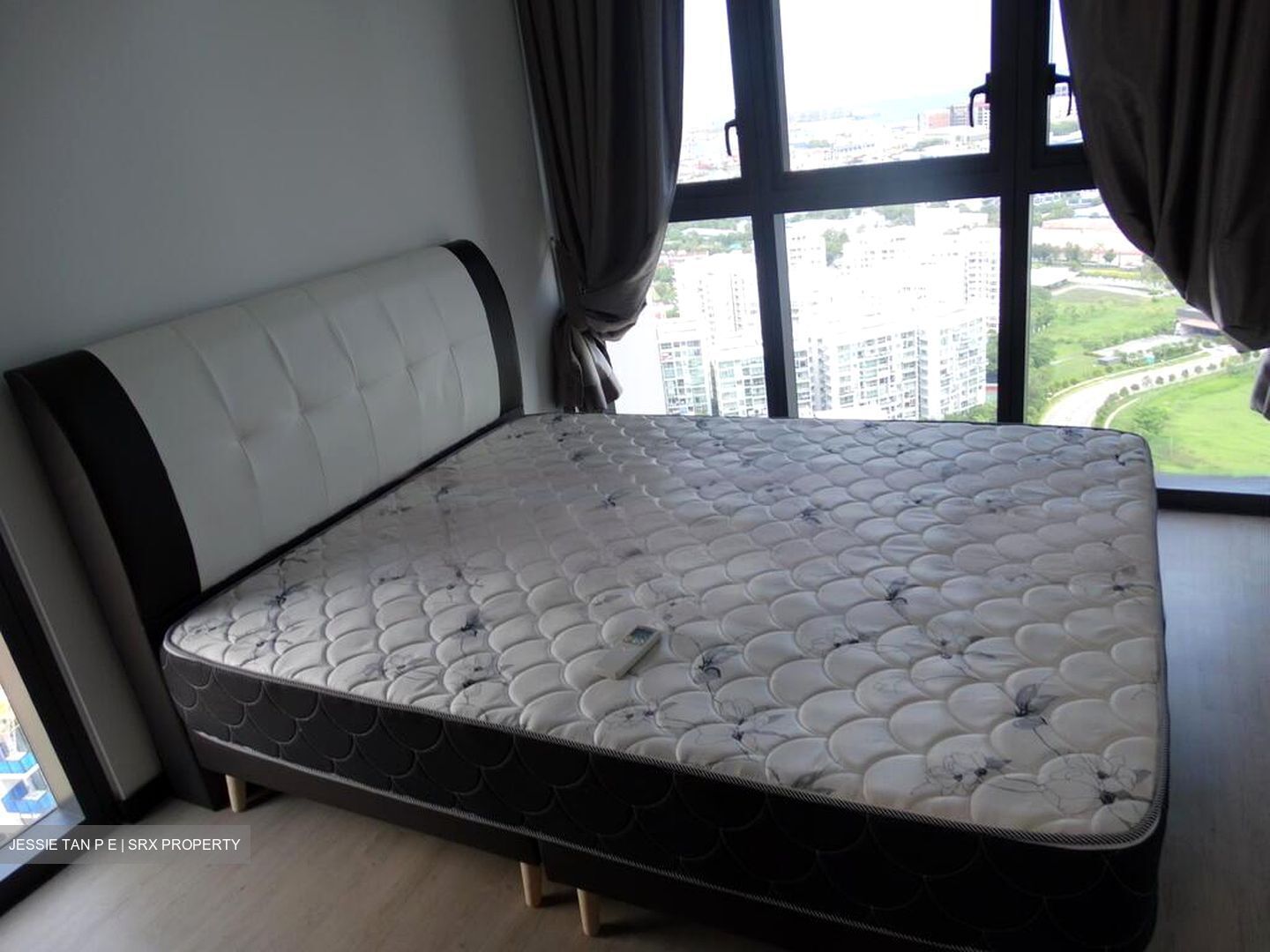 Parc Riviera (D5), Condominium #462069941